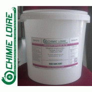 Absorbant sépiolite seaux de 15 litres