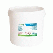 Produit de nettoyage multifonctionnel 10 kg - chemipro wash