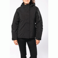 Veste imperméable performance femme (sjf001) -  réf: dk0a4xth