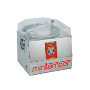 Minitemper Pavoni