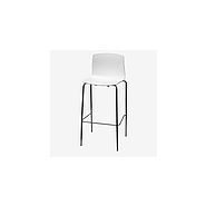 Slot fill - tabouret de restaurant - gaber - ha 68