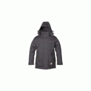 timberland pro 116 parka 3 en 1