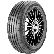 Pneu Tourisme: 195/55R16 87H GREEN WAYS