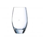 Tumblers malea longdrink arc h4531