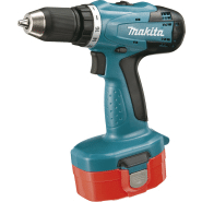 Visseuse de bardage Makita fs2701k, visseuse makita fs2701k