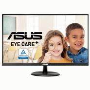 ASUS VP289Q 71,1 cm (28&quot;) 3840 x 2160 pixels 4K Ultra HD LCD Noir