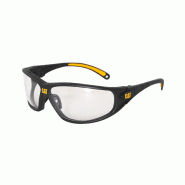 Cattread - lunettes de protection tread -  réf: cattread