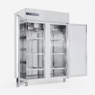 Armoire de maturation de viande MD centrale