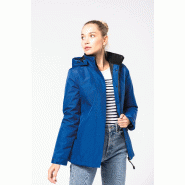 Parka femme -  Réf: K6108