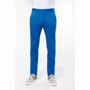 Pantalon chino -  Réf: K789