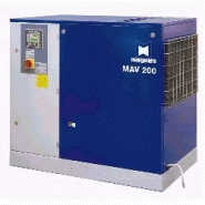 Compresseur mav 200-390