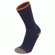 Lot de 3 paires de chaussettes NO COMPRIM -  Réf: ES6004