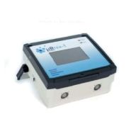 Analyseur GC/PID µBTEX - Qualité de l'Air Intérieure - Benzène Sensibilité PPB
