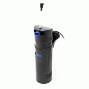 Pompe d'aquarium 200l/h 2 Watts 4216292