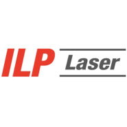 Prestation de service laser : maintenance / audit / conseil