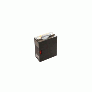 Batterie Lithium 48V/15Ah pour transpalette PPT / EPT