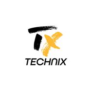 Technix - Gestion de tickets, mailings, données confidentielles