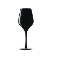 Verre à vin exquisit blind tasting glass : 147 74 02