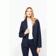 Veste blazer femme -  Réf: PK6050