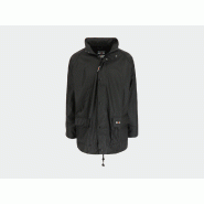 Veste de pluie imperméable et coupe-vent Flex 2000 - Triton - 22mrw0901-p - Herock