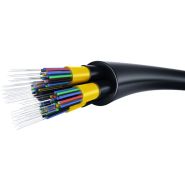 FTTH - Orange RIPS - Professionnel - 1 Gbps / 800 Mbps