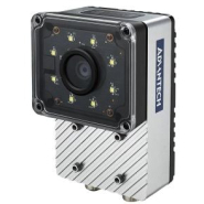 Caméra industrielle 1.6MP à 60FPS avec Xavier NX pour l'IA embarqué - Référence: ICAM-520-10W