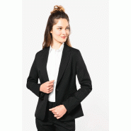 Veste femme -  Réf: K6131