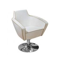 Fauteuil coiffage anita  a32a5