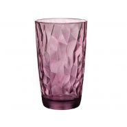 Hi-ball tumbler purple 350270