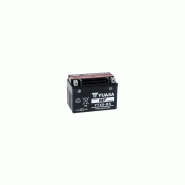 Ytx9-bs yuasa batterie 12v 8ah