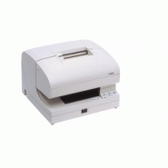 Imprimante multi-fonctions epson tmj7500