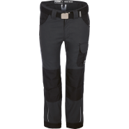 Pantalon de travail homme -  Réf: PW1000