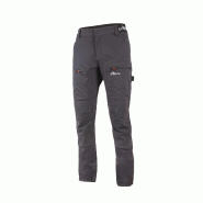 Pantalon Harmony homme -  Réf: UPFU281