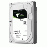 HPE Disque dur interne 3.5 1 To SATA (SATA/600) 7200trs/mn