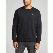 Sweat-shirt Logo -  Réf: L81