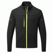 Veste polaire technique - Tissu premium innovant - EV473 - Portwest