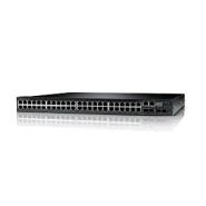 Commutateurs - switch - dell - 12 ports - n3048ep-on