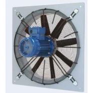 Mdy-qcm-atx - ventilateur atex - marelli - 500 - 17.500 m³/h