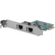 StarTech Carte réseau 10G Ethernet (ST10GSPEXNB) au meilleur prix sur