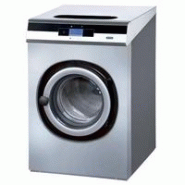 Lave linge primus fx 135 capacite 13,5 kg