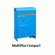 Chargeur / convertisseur  - multiplus c 24/800/16-16