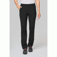 Pantalon léger femme -  Réf: PA1003