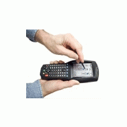 Terminaux portables datalogic (psc) falcon 4410