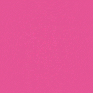 Ramette 4x125F papier couleur Trophée 80g A3 assortis fluo rose