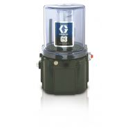 Pompe de graissage standard g3 - graco - 4 litres