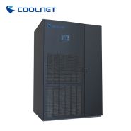 RC IT REFROIDISSEMENT ARMOIRE DE CLIMATISATION POUR SERVEURS RACK  INFORMATIQUE TYPE SPLIT COOLSIDE FC 0051 – 0071 – CF DISTRIBUTION