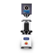 Duromètre Brinell automatique avec scanner optique d'empreintes - NEXUS 3200 - INNOVATEST FRANCE