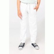 Pantalon jogging enfant -  Réf: K701