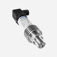 Mpm4530 - transmetteur de pression - microsensor - sortie: 4~20ma