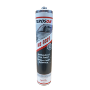 Mastic d'étanchéité TEROSON® ms 9320 gy CR300ML EGFD